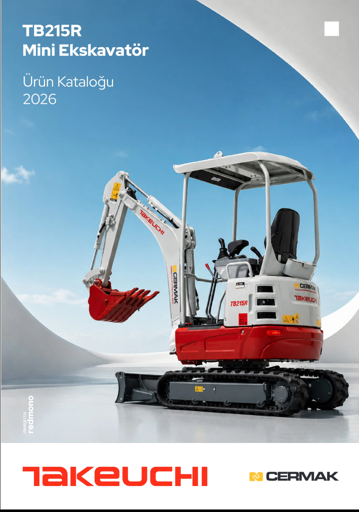 4. Teknik Veri Sayfaları